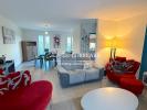 Acheter Maison 115 m2 Champagne