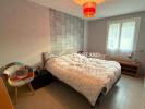 Acheter Maison Champagne 219900 euros