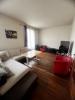 Annonce Vente 6 pices Maison Gonesse