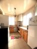 Acheter Maison 135 m2 Gonesse