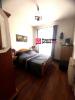 Acheter Maison Gonesse 312500 euros