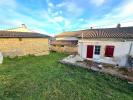 Annonce Vente 2 pièces Maison Dignac