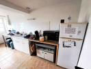 Acheter Maison Dignac 89500 euros