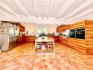 Acheter Maison Bignac 359000 euros