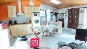 House GARNACHE 