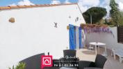 House GARNACHE 