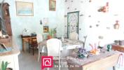 House GARNACHE 