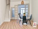 Vente Maison Wasquehal 59