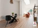 Annonce Vente 7 pièces Maison Wasquehal