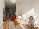Acheter Maison Wasquehal Nord