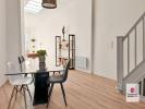Acheter Maison Wasquehal 326000 euros