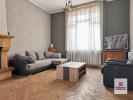 Annonce Vente 6 pièces Maison Roubaix