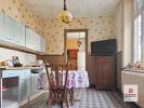 Acheter Maison 130 m2 Roubaix