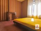 Acheter Maison Roubaix 132290 euros