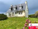 For sale House Frehel  22240 121 m2 6 rooms