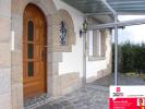 House FREHEL 