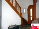 House FREHEL 