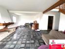 House FREHEL 