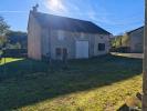 For sale House Cressia  39270 87 m2 3 rooms
