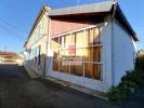 Annonce Vente 5 pièces Maison Tonnay-boutonne