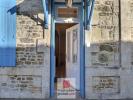 Acheter Maison 170 m2 Tonnay-boutonne