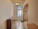 Acheter Maison Tonnay-boutonne Charente maritime