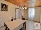 Acheter Maison Tonnay-boutonne 168000 euros