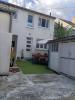 For sale Apartment building Chatellerault  86100 166 m2 7 rooms