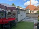 Acheter Immeuble 166 m2 Chatellerault