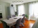 Acheter Immeuble Chatellerault Vienne