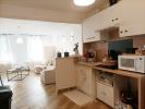 Acheter Immeuble Chatellerault 231000 euros