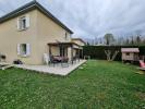 For sale House Quincieux 69650 105 m2 5 rooms