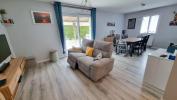 Annonce Vente 5 pièces Maison Quincieux