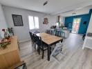 Acheter Maison 105 m2 Quincieux