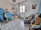 Acheter Maison Quincieux 380000 euros
