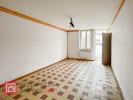 For sale House Isle-sur-serein  89440 43 m2 2 rooms