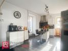 House SAUVIGNY-LE-BOIS 