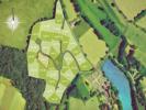 Land PAYRIGNAC 