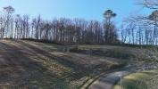 For sale Land Payrignac  46300 2302 m2