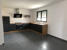 Annonce Vente 5 pièces Maison Bazouge-du-desert
