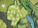 Land PAYRIGNAC 