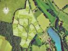 Land PAYRIGNAC 