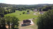 Land PAYRIGNAC 