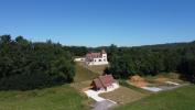 Land PAYRIGNAC 