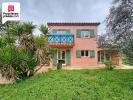 House CABRIS SAINT-CEZAIRE-SUR-SIAGNE
