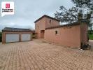 House CABRIS SAINT-CEZAIRE-SUR-SIAGNE