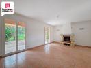 House CABRIS SAINT-CEZAIRE-SUR-SIAGNE