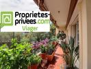  Apartment Toulon  83000 112 m2 4 rooms
