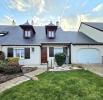 For sale House Bouchemaine 49080 117 m2 7 rooms