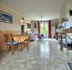 Acheter Maison 117 m2 Bouchemaine